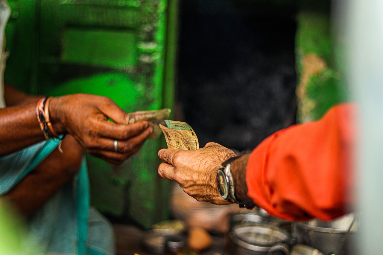 How Do I Betting Site with Google Pay: How to Use Safely on Indian Betting Sites