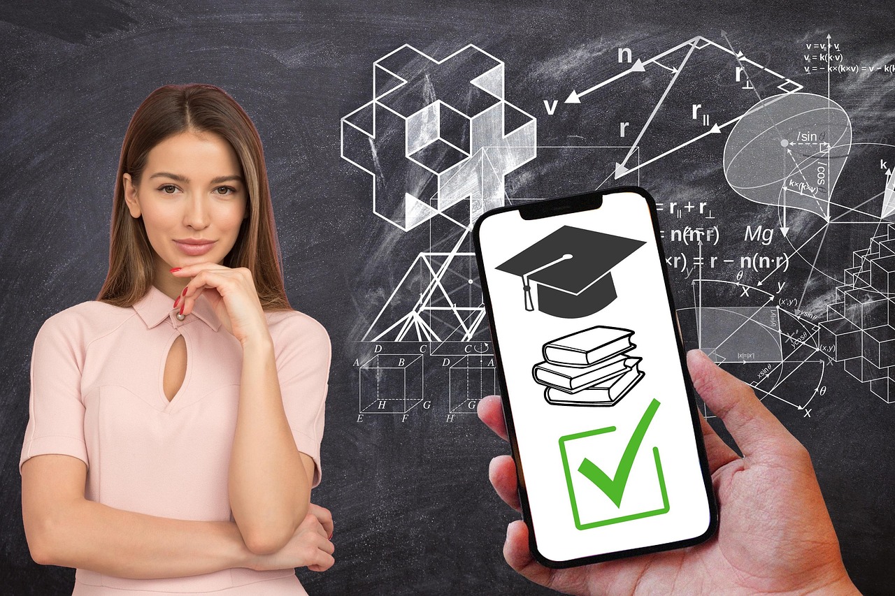 Is 100% Safe Dream11 Fantasy Cricket App Legal in India? Full Legal Analysis 202